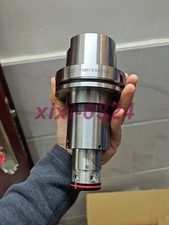 1PCS NEW MARPOSS VOP40P Optical probe DHL shipping picture