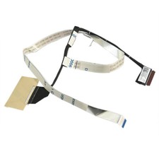 DC02C00NR00 LCD Video Display Screen Cable  For HP Envy GPI70 17M-CG TPN-C146  picture