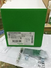 1PCS Schneider Genuine ATV312HU11N4 Inverter 1.1KW/380V Expedited Shipping picture