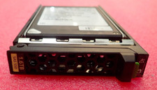 Fujitsu 1.6TB 2.5
