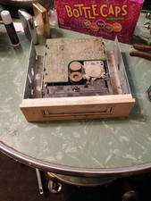 SEAGATE CTT3200I-F  CTT3200R-F  Tape Drive  picture