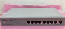 Allied Telesis AT-FS708 / POE 8 Port Switch  picture
