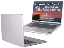 NEW mCover Case for 2025+ 14