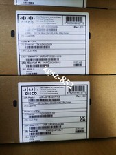 1 NEW  AIR-AP1832I-H-K9 New Fast Shipping FedEx or DHL picture