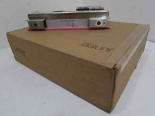 Juniper SIB-I-T1600-S   Switch Interface Board (SIB) picture