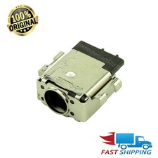 For ASUS ZenBook Duo UX481F UX481FA UX481FL DC IN power jack charging port picture