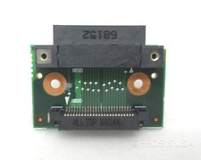 HP Compaq Optical Drive Connector Board 443820-001 picture