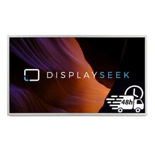MSI GT70 0ND-219US 17.3