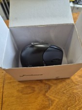 Evoluent Vertical Mouse 4: Wireless Right Hand Mouse / VM4RW - VGC picture