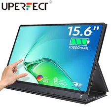 UPERFECT 15.6