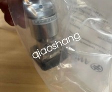 1PCS APTech AP502SM 2P FUJ/7 TF FI valve via  FedEx or DHL picture