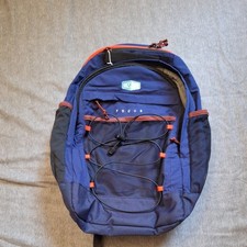 Bagsmart Focus 15.6