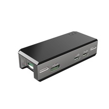 Argon POD Aluminum Case For Raspberry Pi Zero 2 W Passive Cooling Enclosure picture