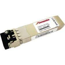 Lot, Juniper QFX5120-32C Compatible 10GBASE-SR SFP+ Transceiver picture