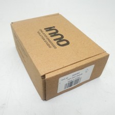HiFi DAC HAT for Raspberry PCM5122 384kHz/32bit DAC Audio Card picture