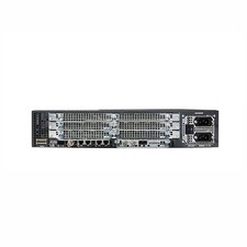 Cisco AS54HPX-AC-RPS Powersupply II price incl VAT 3 yr warranty* B2B picture
