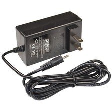 9V AC Power Adapter / Charger for Archos Arnova 9 Series Android Tablet PC picture