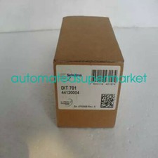 1pc new DIT701 Programmable controller Shipping by DHL/FedEX picture