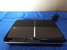 TP-Link C2300 Archer Wireless Router picture