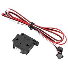 3D Printer Filament Detection Module with 1M Cable Run-Out Sensor Material6666 picture