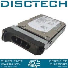 Dell 341-2836 SCSI Hard Drive Kit picture