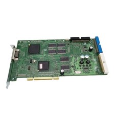 Printer Parts DesignJet Series Sausalito PCA Q6652-60072 FOR HP Z6100 picture