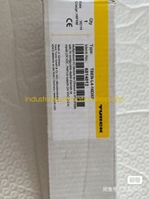 1PC NEW TURCK Module TBEN-L4-16DXP Via DHL or FedEX picture