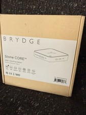 Brydge Stone Core picture
