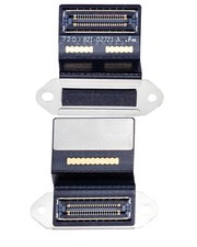 LCD Display Flex Cable Compatible For MacBook Air 13
