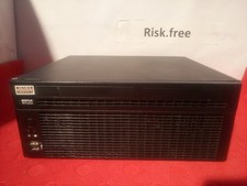 * WINCOR NIXDORF Beetle M-II Plus Multi-Functional POS C2D/4GB/2X 250GB HDD picture