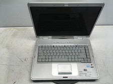 Compaq Presario V5207NR Intel Celeron M 410 1.46GHz 512 MB NO HDD picture