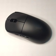 Replacement Mouse Shell Mouse Part Mouse Shell for Logitech G Pro Wireless 2.0 picture