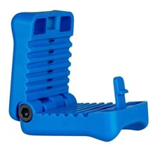 Jonard Tools MS-6 Mid Span Slitter picture