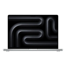 Apple Macbook Pro 16