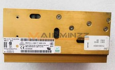 ONE USED ASTEC Power Supply 3U 73-553-0024 picture