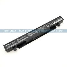 Genuine A41N1424 Battery for ASUS ROG GL552JW GL552VX GL552VW ZX50 ZX50J ZX50JX picture