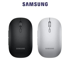 Samsung Bluetooth Mouse Slim Easy Pairing 1000dpi 5 Buttons EJ-M3400 2 Collors picture