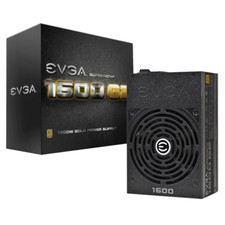 evga supernova 1600 g2 picture
