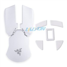 Mouse anti-skid Top Shell/Cover/roof for Razer viper ultimate Wireless Mouse picture