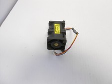 HP HPE Nimble Fan CS1000 CS3000 CS5000 CS7000 AF1000 AF3000 AF5000 AF7000 ES2 picture