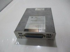 NORTEL NETWORKS NT7B08AAAL BCM DSM 16-16 DIGITAL STATION MEDIA BAY MODULE picture
