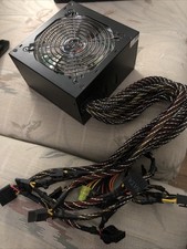 Rosewill Power Supply  picture