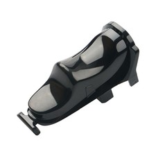 USA New Trigger switch Replacement For Zebra DS8178 Scanner STOCK picture