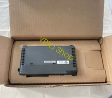 1PCS NEW Koyo U-09N PLC module Fast delivery Via Fedex/DHL picture