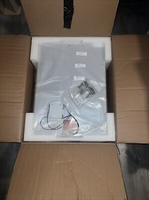 NEW Open Box- Ericsson  NTB 101 0697/01 Heater Kit. picture