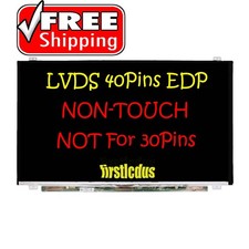 For HP Pavilion 15-P024CY 15-P114DX 15.6