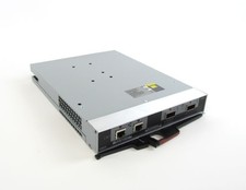 Lot 30 NetApp IOM3 3GB SAS Storage Controller Module 111-00128+A0 picture