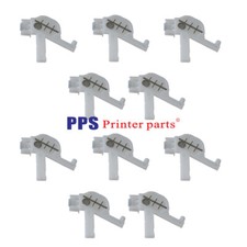 10 Ink Damper For Epson Stylus Pro 7600 9600 R2200 R2100 F138050 F138040 Solvant picture