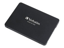 Verbatim Vi550 S3 SSD 2 TB internal 2.5
