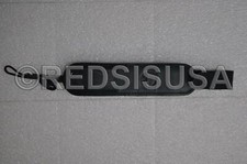 Motorola Mc3190G Hand Strap MC3190G-HANDSTRP picture